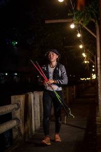 BIB: 
                            <button type="button" onclick="openModal(21806577)" class="btn btn-primary btn-sm float-right btn-popup" data-toggle="modal" data-target=".modal-high-quality">
                        <i class="fas fa-shopping-cart"></i> Add to Cart
                    </button>
                                            <button type="button" onclick="isThisMe(21806577, true)" class="btn btn-success btn-sm float-right btn-popup btn-isme hidden" data-toggle="tooltip" data-placement="bottom" title="นี่คือรูปของคุณใช่ไหม คลิกที่นี่เพื่อเอาเข้าอัลบั้ม">
                        <i class="fas fa-plus"></i> Add to album
                    </button>
                    <button type="button" onclick="isThisMe(21806577, false)" class="btn btn-warning btn-sm float-right btn-popup btn-isnotme hidden">
                        <i class="fas fa-ban"></i> Remove from album
                    </button>